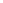 Serialize products with UDI